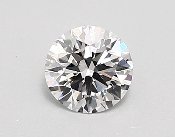 LG645422816 Diamant Lab Grown ROUND VS1