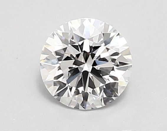 LG645422818 Diamant Lab Grown ROUND VVS2