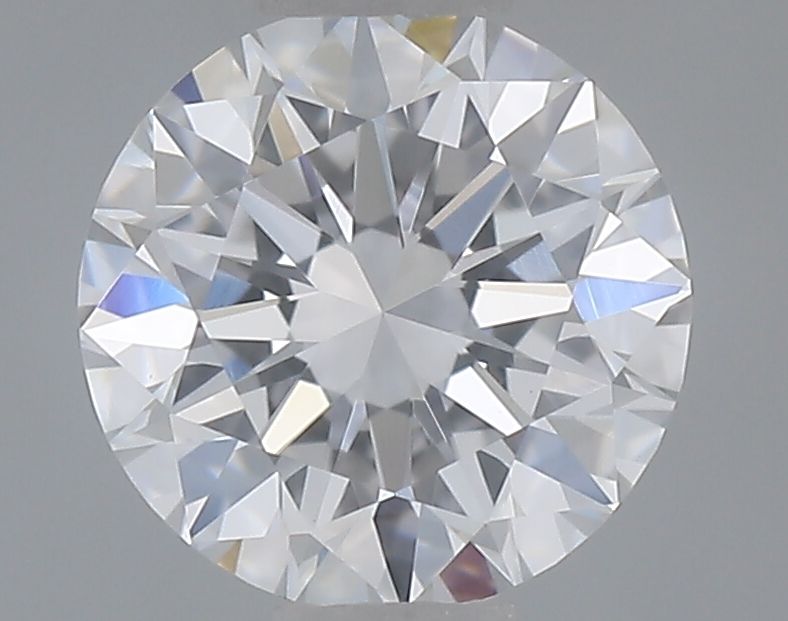 LG645425108 Diamant Lab Grown ROUND VVS2