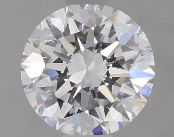 LG645425115 Diamant Lab Grown ROUND VVS2
