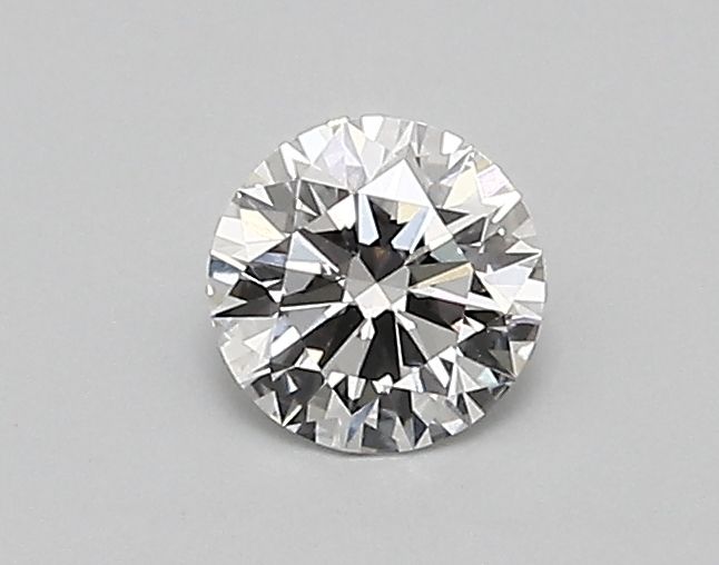 LG645435894 Diamant Lab Grown ROUND VVS2