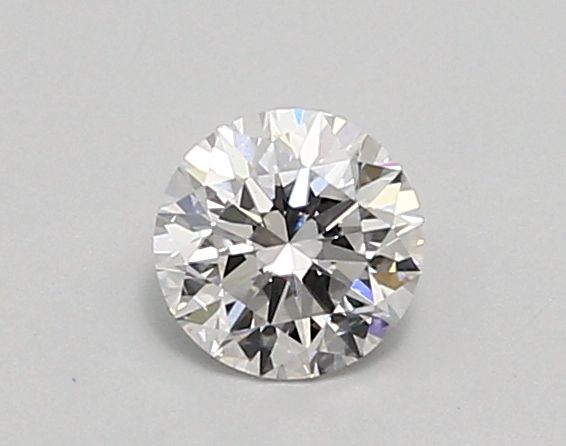 LG645435896 Diamant Lab Grown ROUND VVS2