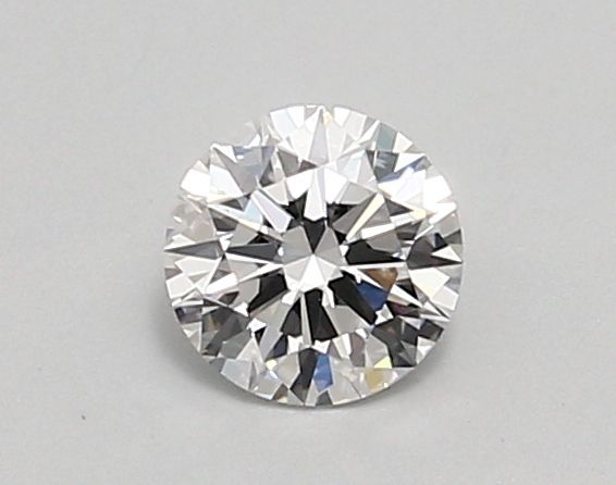 LG645435899 Diamant Lab Grown ROUND VS1