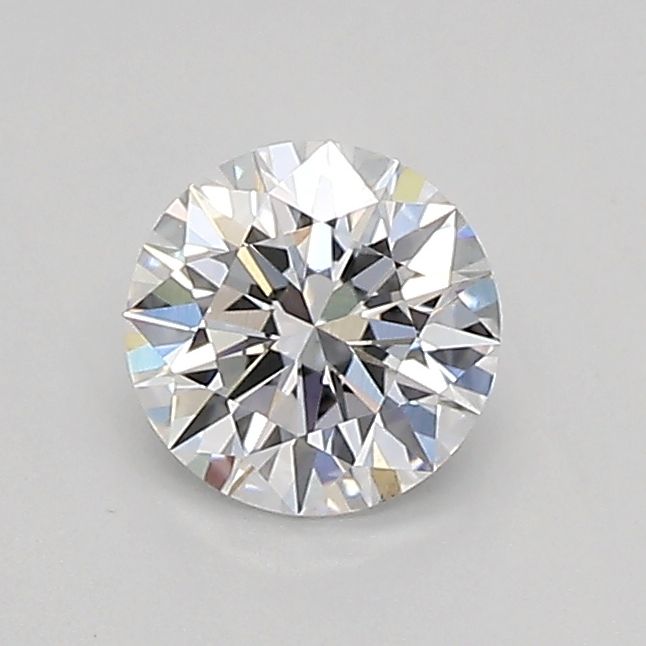 LG645435900 Diamant Lab Grown ROUND VS1