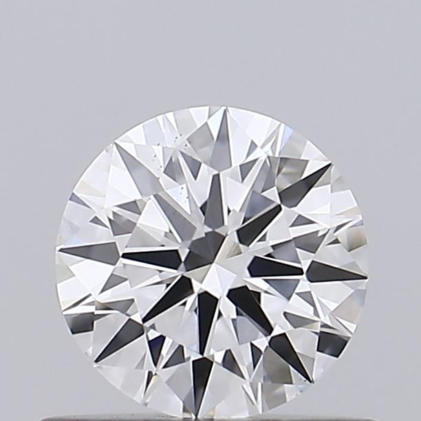 LG645455230 Diamant Lab Grown ROUND VS2