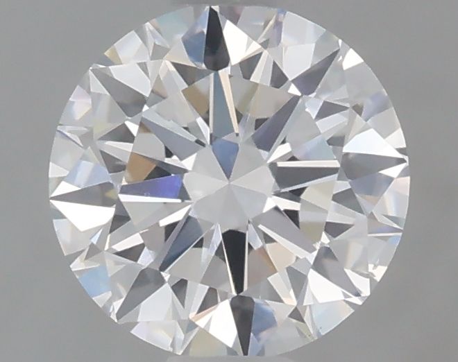 LG645456020 Diamant Lab Grown ROUND VS2