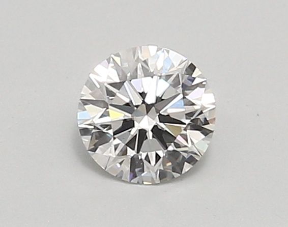 LG645457530 Diamant Lab Grown ROUND VS2