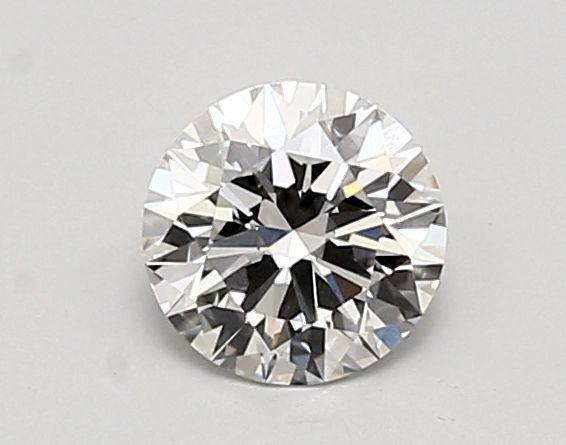 LG645457537 Diamant Lab Grown ROUND VVS2