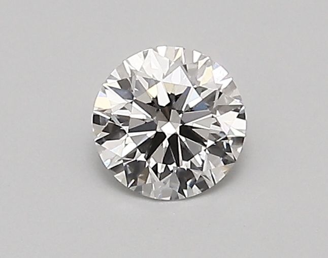 LG645457549 Diamant Lab Grown ROUND VVS2