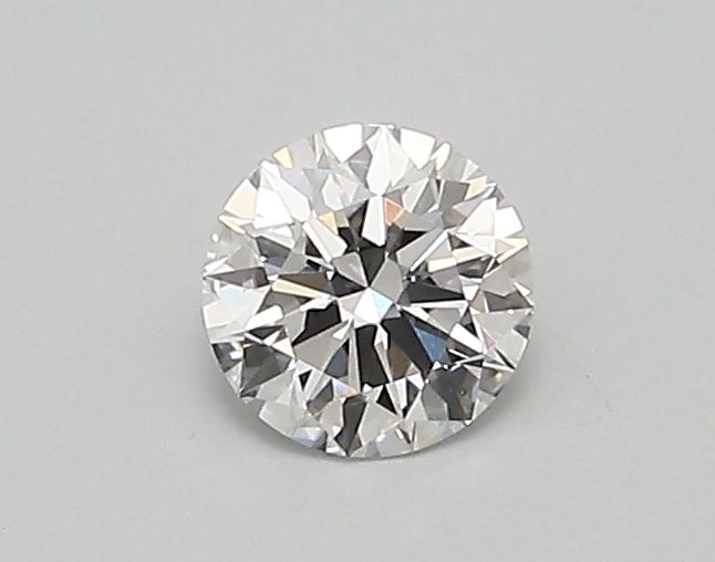 LG645459775 Diamant Lab Grown ROUND VVS2