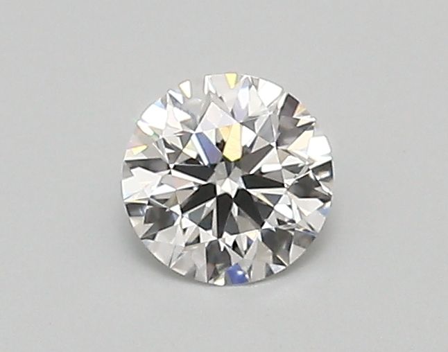 LG645459797 Diamant Lab Grown ROUND VVS2