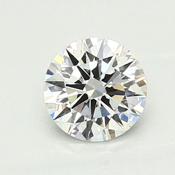 LG645466788 Diamant Lab Grown ROUND VS1