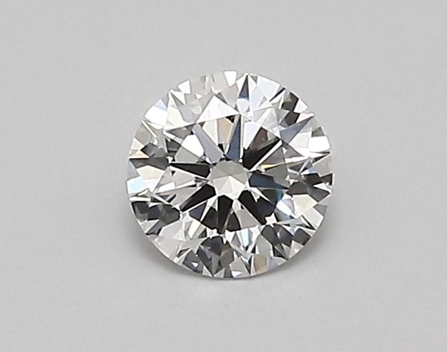 LG645467146 Diamant Lab Grown ROUND VVS1