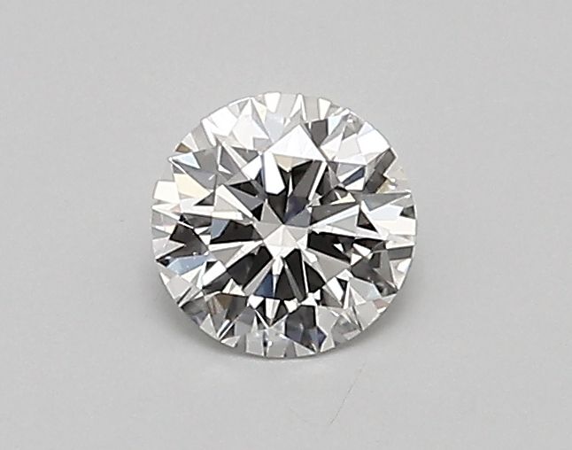 LG645467148 Diamant Lab Grown ROUND VVS1