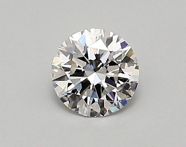 LG645467172 Diamant Lab Grown ROUND VS1