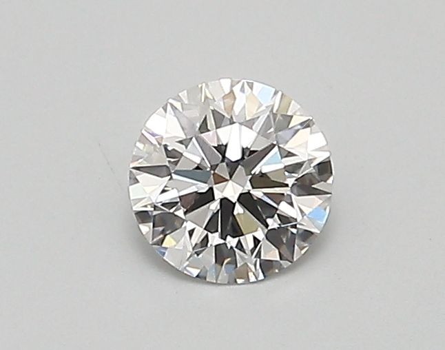 LG645467174 Diamant Lab Grown ROUND VVS1