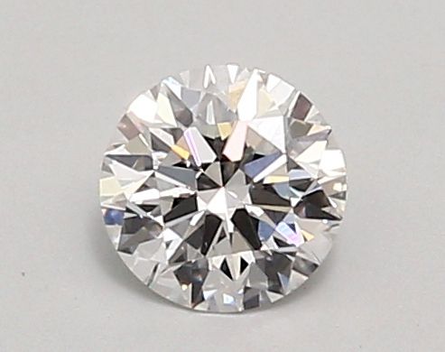 LG645467180 Diamant Lab Grown ROUND VS1