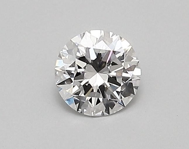 LG645467183 Diamant Lab Grown ROUND VVS2