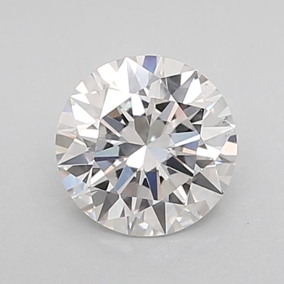 LG645467278 Diamant Lab Grown ROUND VS1