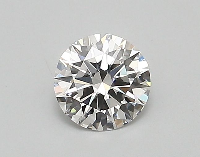 LG645468327 Diamant Lab Grown ROUND VS2