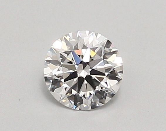 LG645468346 Diamant Lab Grown ROUND VS1
