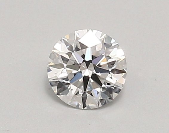LG645468353 Diamant Lab Grown ROUND VS1