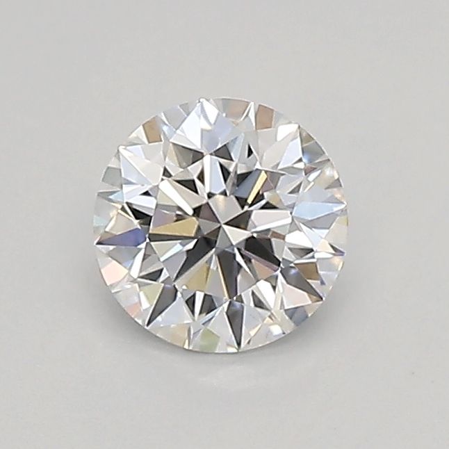 LG645468354 Diamant Lab Grown ROUND VS1