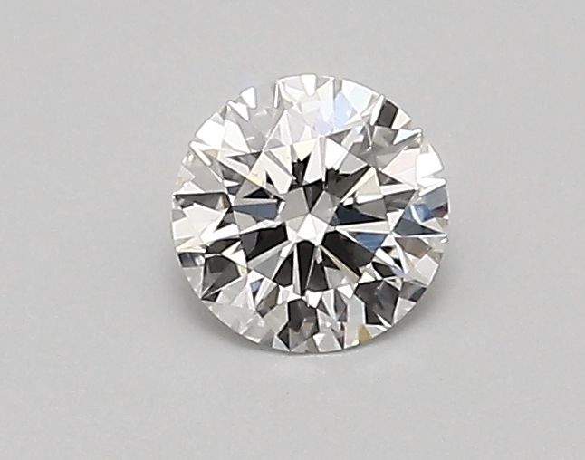 LG645468367 Diamant Lab Grown ROUND VVS2
