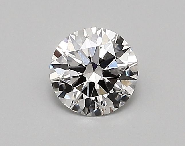 LG645468368 Diamant Lab Grown ROUND VS1