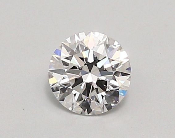 LG645468373 Diamant Lab Grown ROUND VS1
