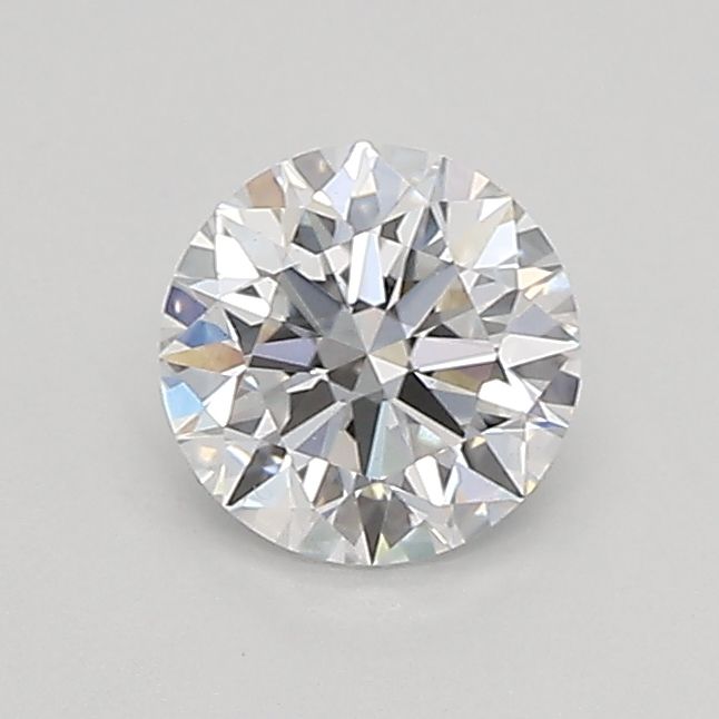 LG645468375 Diamant Lab Grown ROUND VS1