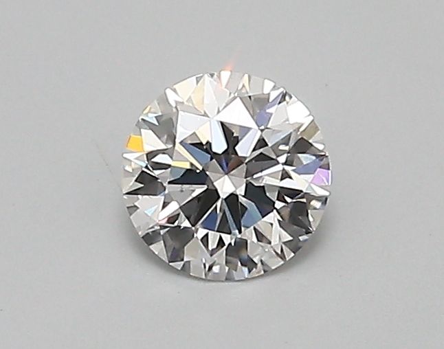 LG645468380 Diamant Lab Grown ROUND VS1