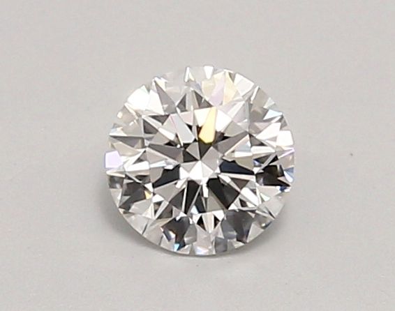LG645468381 Diamant Lab Grown ROUND VVS2