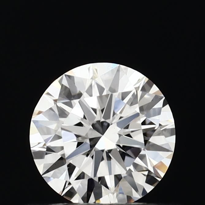 LG645469692 Diamant Lab Grown ROUND VS1