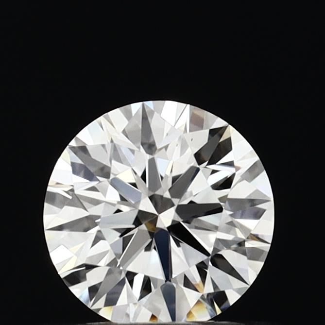 LG645469788 Diamant Lab Grown ROUND VS1