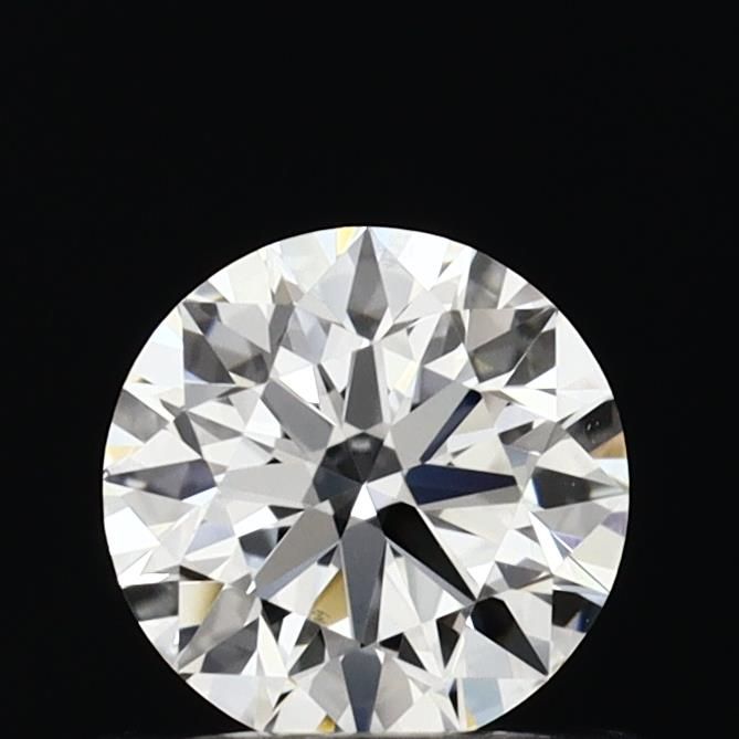 LG645469789 Diamant Lab Grown ROUND VS1