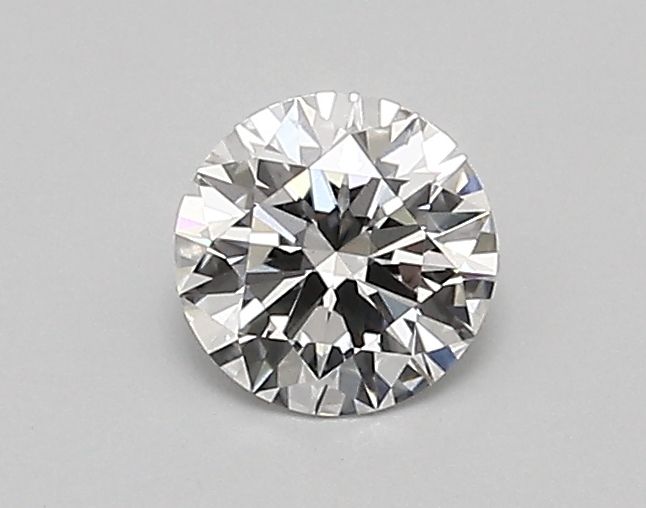 LG645472476 Diamant Lab Grown ROUND VS1