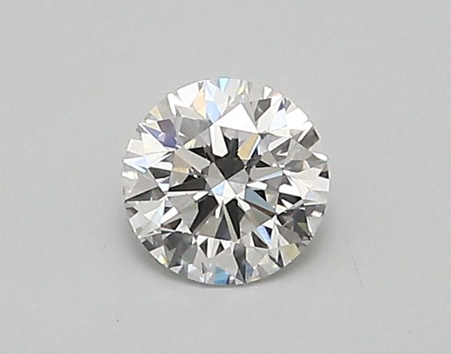 LG645472503 Diamant Lab Grown ROUND VS1