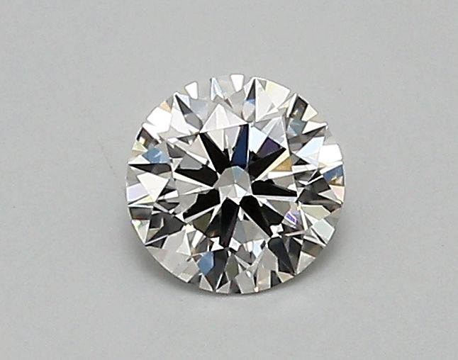 LG645472507 Diamant Lab Grown ROUND VVS2