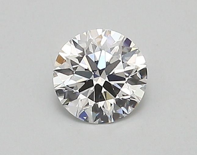 LG645472508 Diamant Lab Grown ROUND VS1