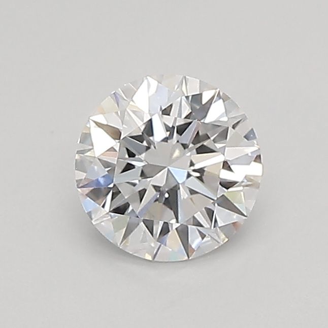 LG645472511 Diamant Lab Grown ROUND VS1