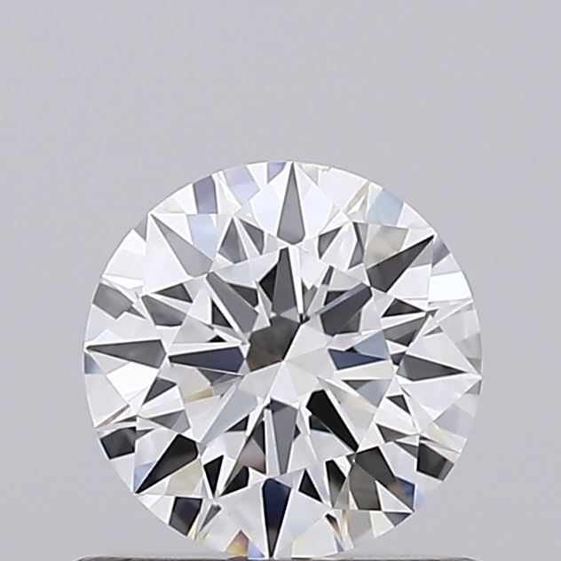 LG645477627 Diamant Lab Grown ROUND VVS2