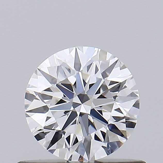 LG645477653 Diamant Lab Grown ROUND VS1