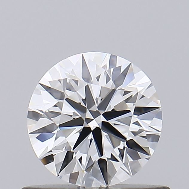 LG645477658 Diamant Lab Grown ROUND VS1