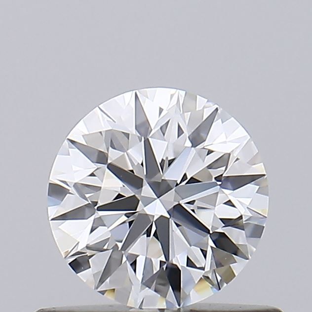 LG645477661 Diamant Lab Grown ROUND VVS2