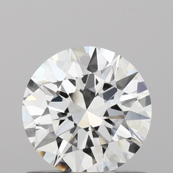 LG645478039 Diamant Lab Grown ROUND IF
