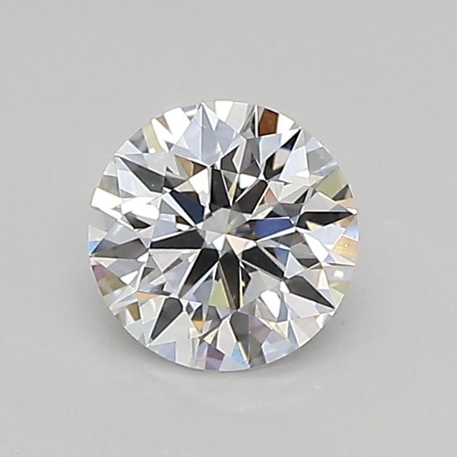 LG645482516 Diamant Lab Grown ROUND VS1