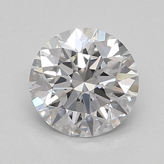 LG645482529 Diamant Lab Grown ROUND VS1