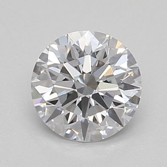 LG645482530 Diamant Lab Grown ROUND VVS2