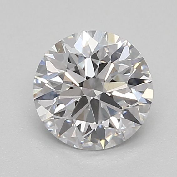 LG645482531 Diamant Lab Grown ROUND VS1